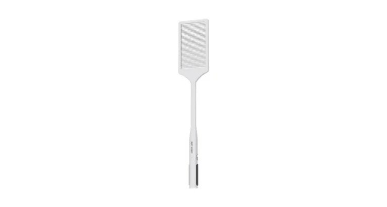 Green Lion Zap Insect Killer – White