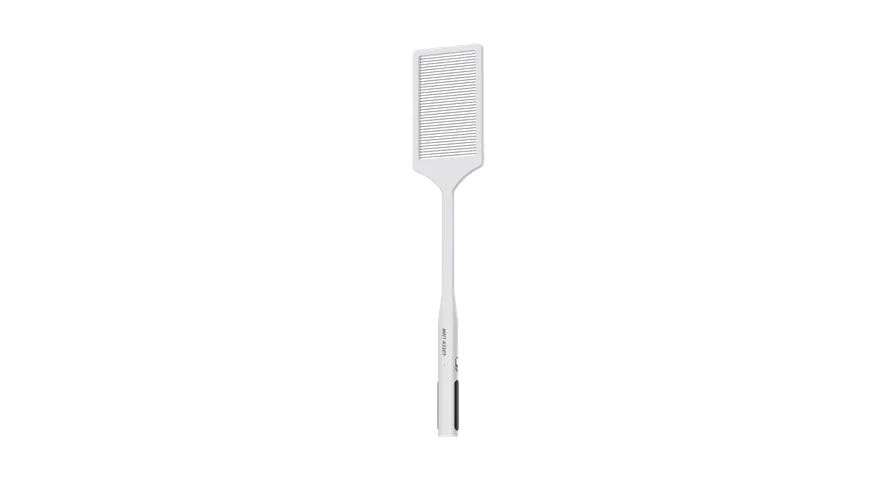 Green_Lion_Zap_Insect_Killer___f72a2353fc Green Lion Zap Insect Killer – White