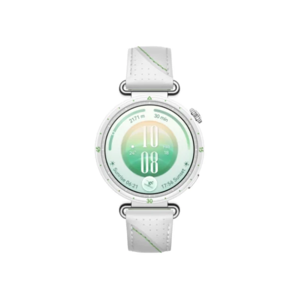 HUAWEI WATCH GT 7