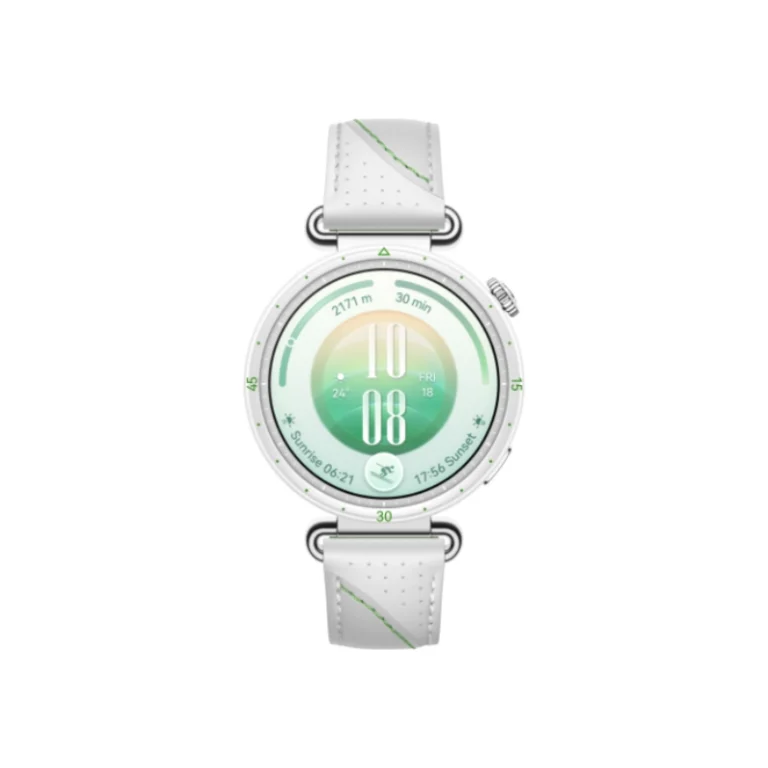 HUAWEI WATCH GT 7
