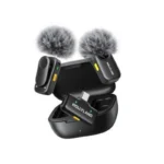 Hollyland Lark A2 Duo
