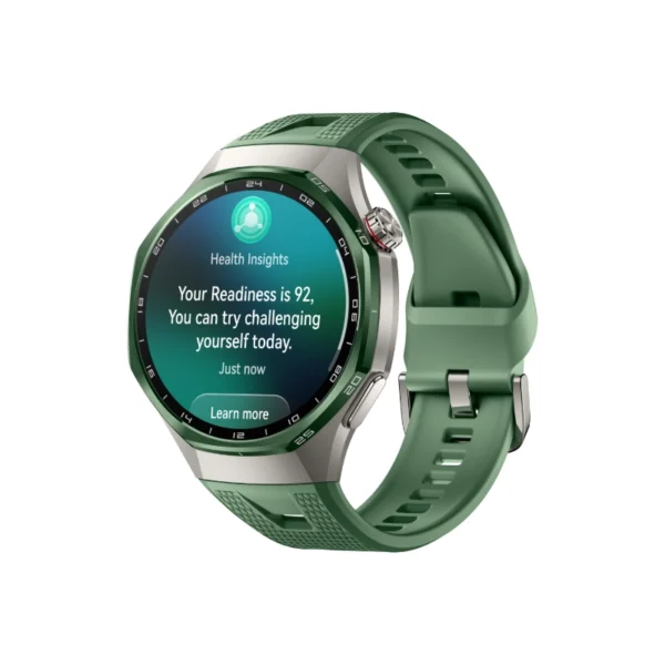 Huawei Watch GT 7 Pro