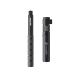 Insta360 Bullet-Time Tripod Handle