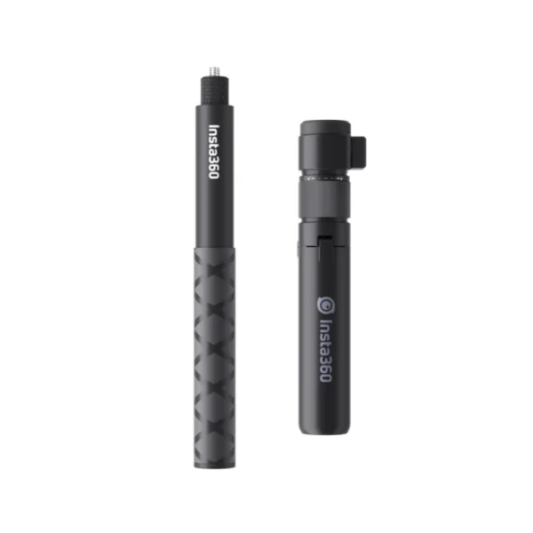 Insta360 Bullet-Time Tripod Handle