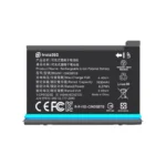 Insta360 ONE X2 Battery