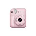 Instax Mini 13