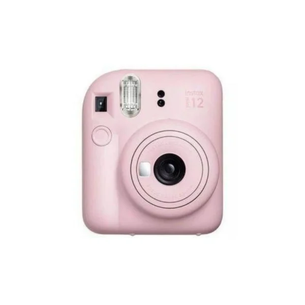 Instax Mini 13