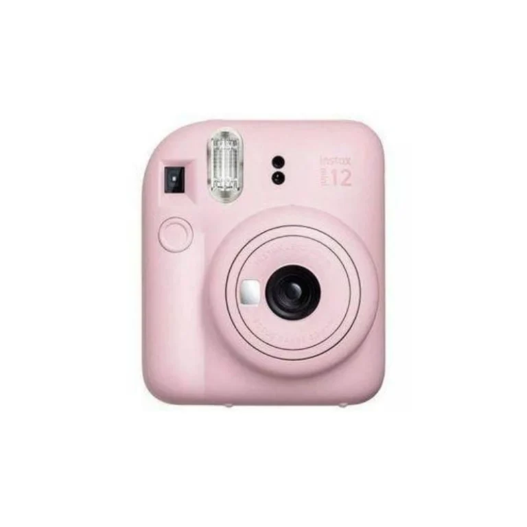 Instax Mini 13