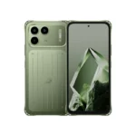 Itel Power 80