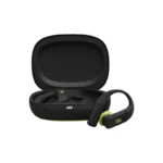 JBL Endurance Peak 4