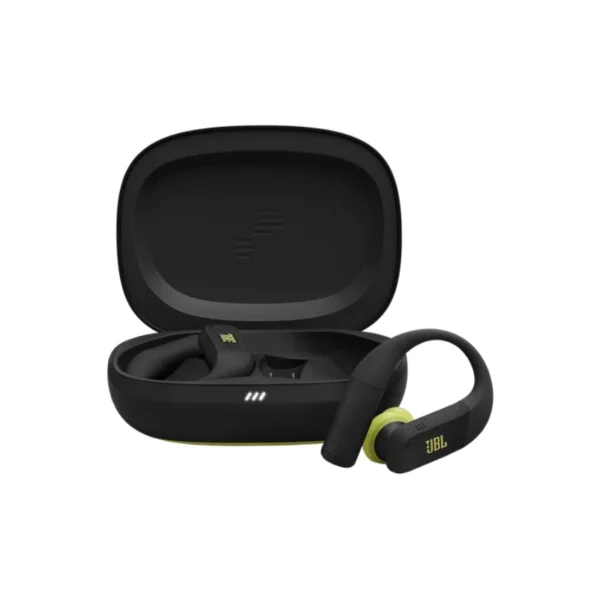 JBL Endurance Peak 4