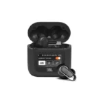 JBL Tour Pro 2