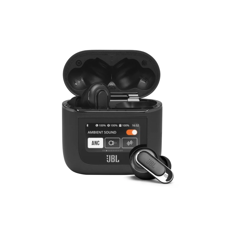 JBL_Tour_Pro_2_f987f60e7f JBL Tour Pro 2