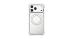 Levelo Apollo MagSafe Case with 360° Rotating Kickstand for iPhone 18/17 Pro / Pro Max