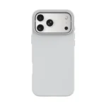 Levelo Dale MagSafe Case with Matte Sandblasted Finish for iPhone 18/17 Pro / Pro Max