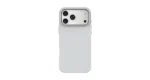 Levelo Dale MagSafe Case with Matte Sandblasted Finish for iPhone 18/17 Pro / Pro Max