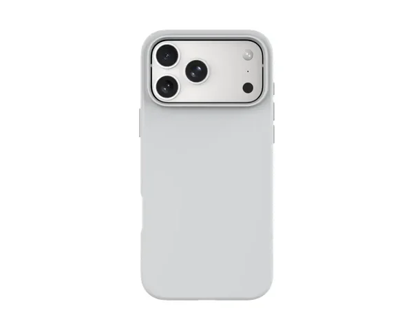 Levelo Dale MagSafe Case with Matte Sandblasted Finish for iPhone 18/17 Pro / Pro Max