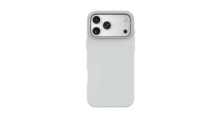 Levelo_Dale_MagSafe_Case_with__0ad79b7ee2 Levelo Dale MagSafe Case with Matte Sandblasted Finish for iPhone 18/17 Pro / Pro Max