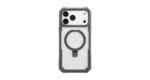 Levelo Defender MagSafe Case with Kickstand for iPhone 18/17 Pro / Pro Max