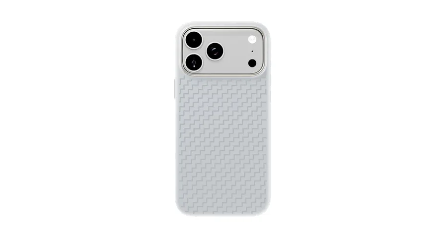 Levelo_Fiora_Magnetic_Silicon__b13a8931bf Levelo Fiora Magnetic Silicon Case for iPhone 18/17 Pro / Pro Max