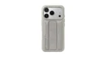 Levelo MagSafe Morphix Defender Case for iPhone 18/17 Pro / Pro Max