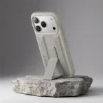 Levelo MagSafe Morphix Defender Case for iPhone 18/17 Pro / Pro Max