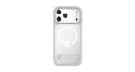 Levelo Matteo MagSafe MagSafe Case for iPhone 18/17 Pro / Pro Max