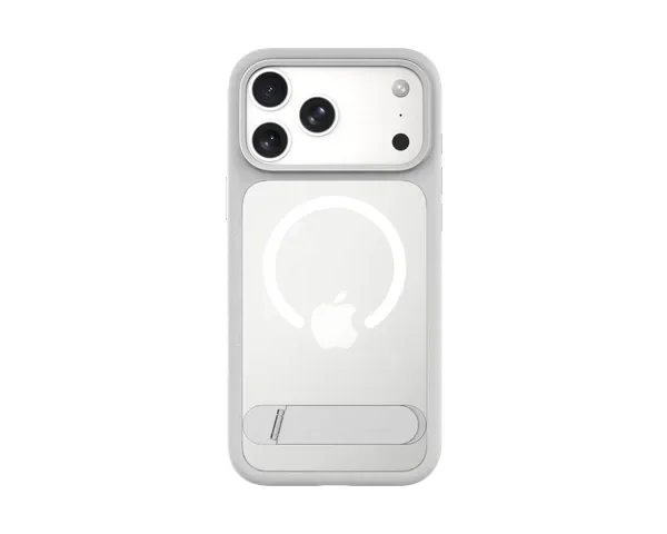 Levelo Matteo MagSafe MagSafe Case for iPhone 18/17 Pro / Pro Max