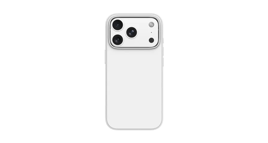 Levelo_Melbu_Hybrid_Silicone_C_54d49d6cc2 Levelo Melbu Hybrid Silicone Case for iPhone 18/17 Pro / Pro Max