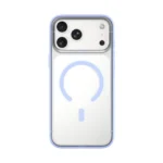 Levelo Phoenix MagSafe Case for iPhone 18/17 Pro / Pro Max