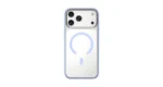 Levelo Phoenix MagSafe Case for iPhone 18/17 Pro / Pro Max