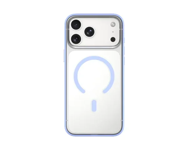 Levelo Phoenix MagSafe Case for iPhone 18/17 Pro / Pro Max