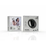 Levelo Rennes Rotating Phone Ring Stand
