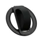 Levelo Rennes Rotating Phone Ring Stand