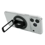 Levelo Rennes Rotating Phone Ring Stand