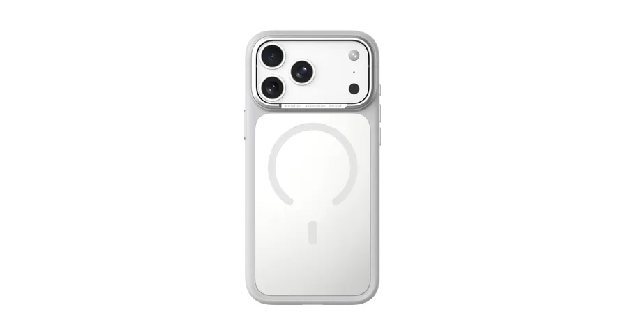 Levelo_Tapa_MagSafe_Case_with__fe8763f65c Levelo Tapa MagSafe Case with Metal Camera Ring for iPhone 18/17 Pro / Pro Max