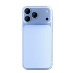 Levelo Trio Pro Lens Protector for iPhone 18 Pro / Pro Max