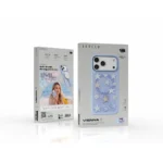 Levelo Vienna MagSafe Case for iPhone 18 Pro / Pro Max