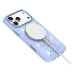 Levelo Vienna MagSafe Case for iPhone 18 Pro / Pro Max