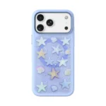 Levelo Vienna MagSafe Case for iPhone 18 Pro / Pro Max