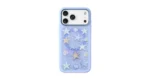 Levelo Vienna MagSafe Case for iPhone 18 Pro / Pro Max