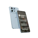 Motorola Edge 70 Max
