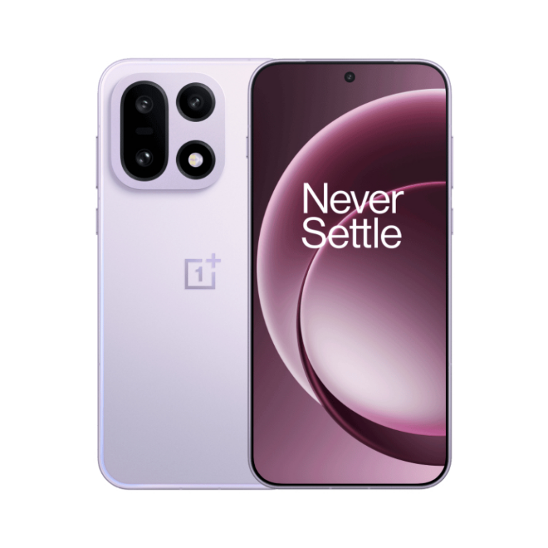 OnePlus 16 5G