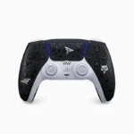 PS5 DualSense Wireless Controller-The Last of Us Limited Edition