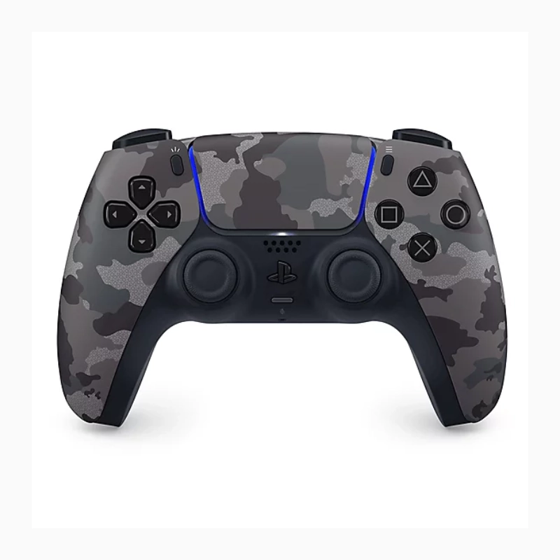 PS5_DualSense_Wireless_Control_8ed1d0f057 PS5 DualSense Wireless Controller Gray Camouflage