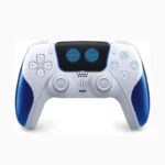 PS5 DualSense Wireless Controller Astro Bot Limited Edition