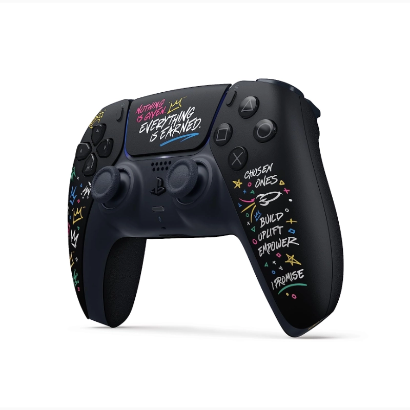 PS5_DualSense_Wireless_Control_eb3dcd9772 PS5 DualSense Wireless Controller – LeBron James Limited Edition