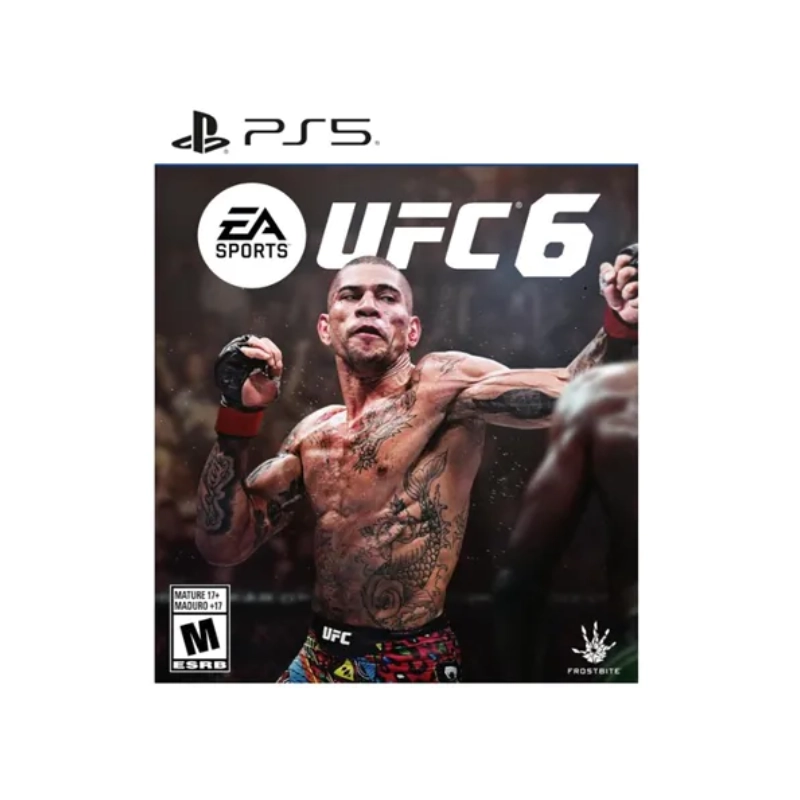 PS5_UFC_6_eb0de46edf PS5 UFC 6