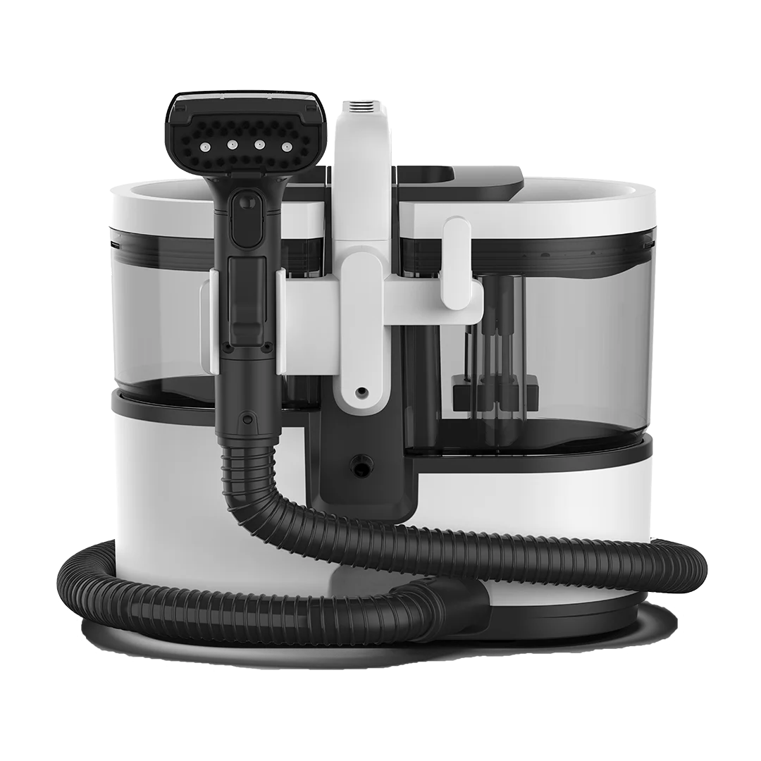 Porodo_1800W_Steam_Spot_Cleane_f141433f93 Porodo 1800W Steam Spot Cleaner - White