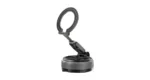 Porodo 2-in-1 MagSafe Car Mount & Phone Stand